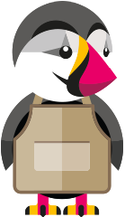 Demo8 Prestasolutions